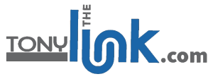 TonyTheLink
